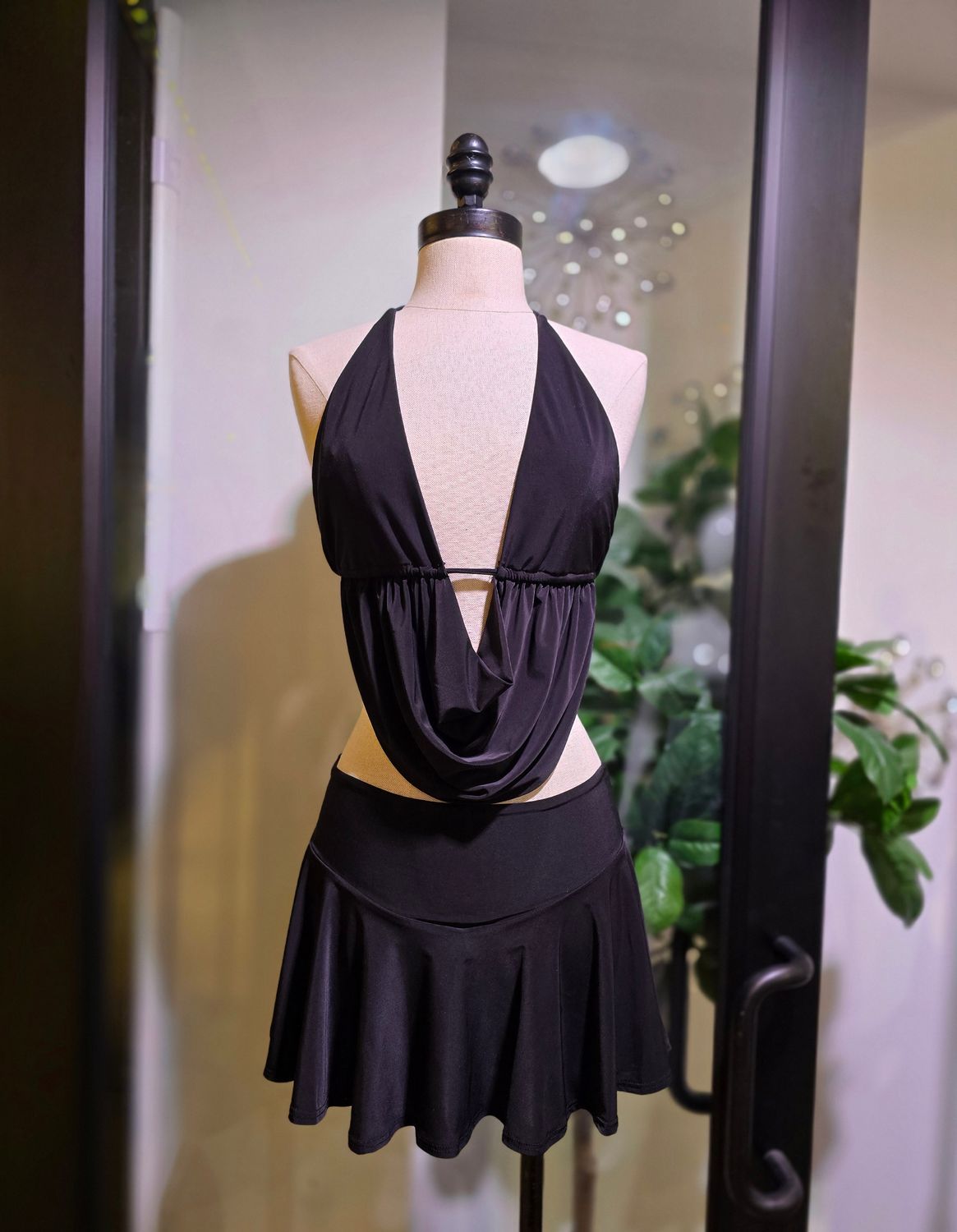 7389TOP