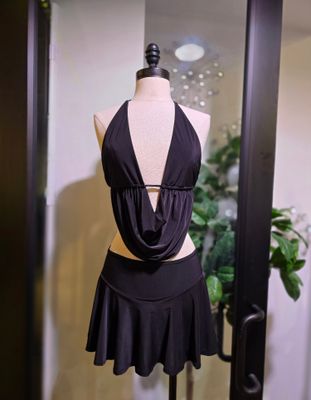 7389TOP