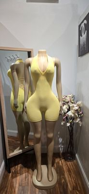 2865