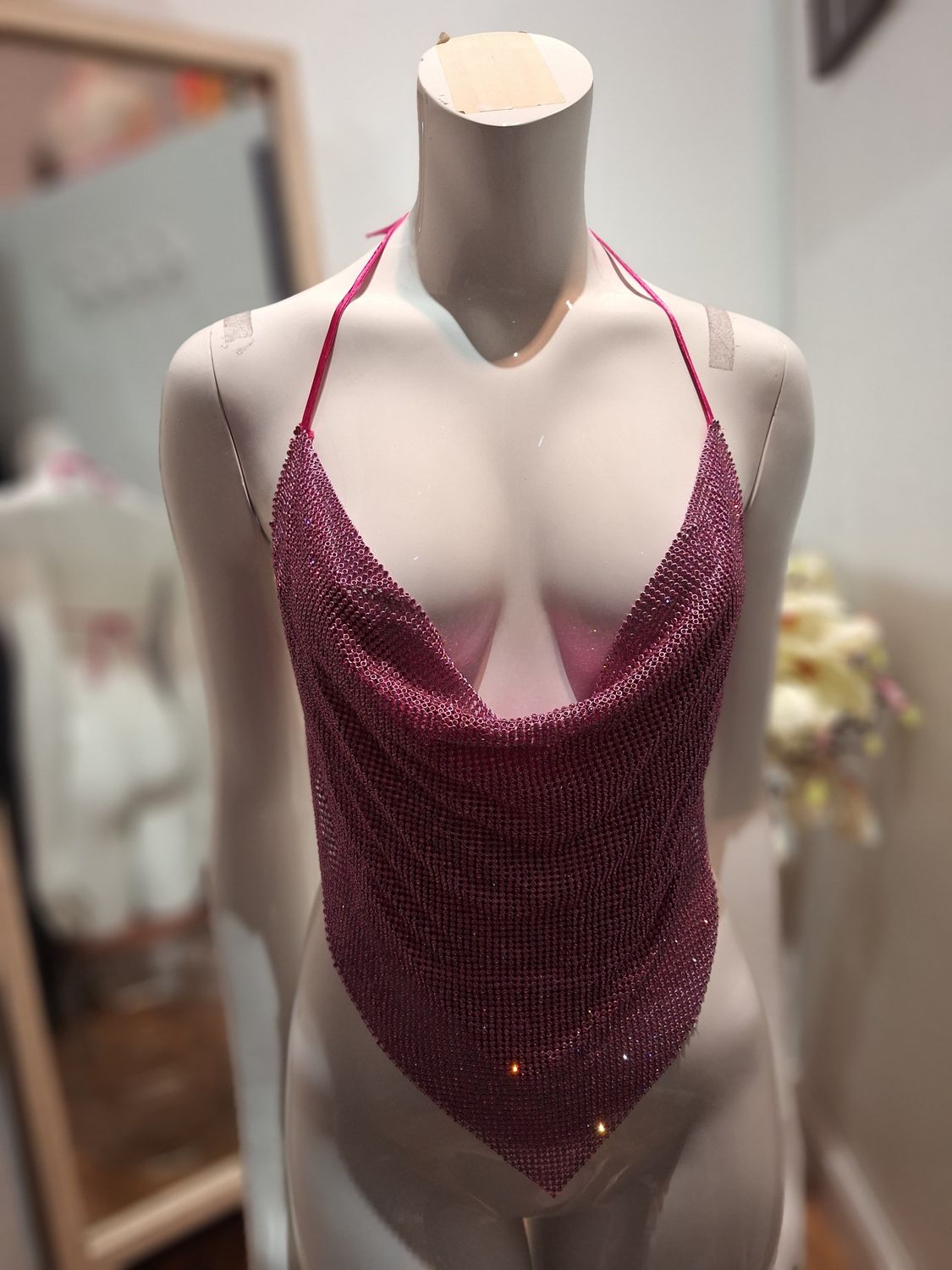 1002 top