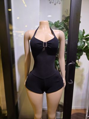 11002rp