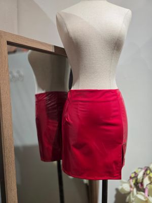 2660 RED