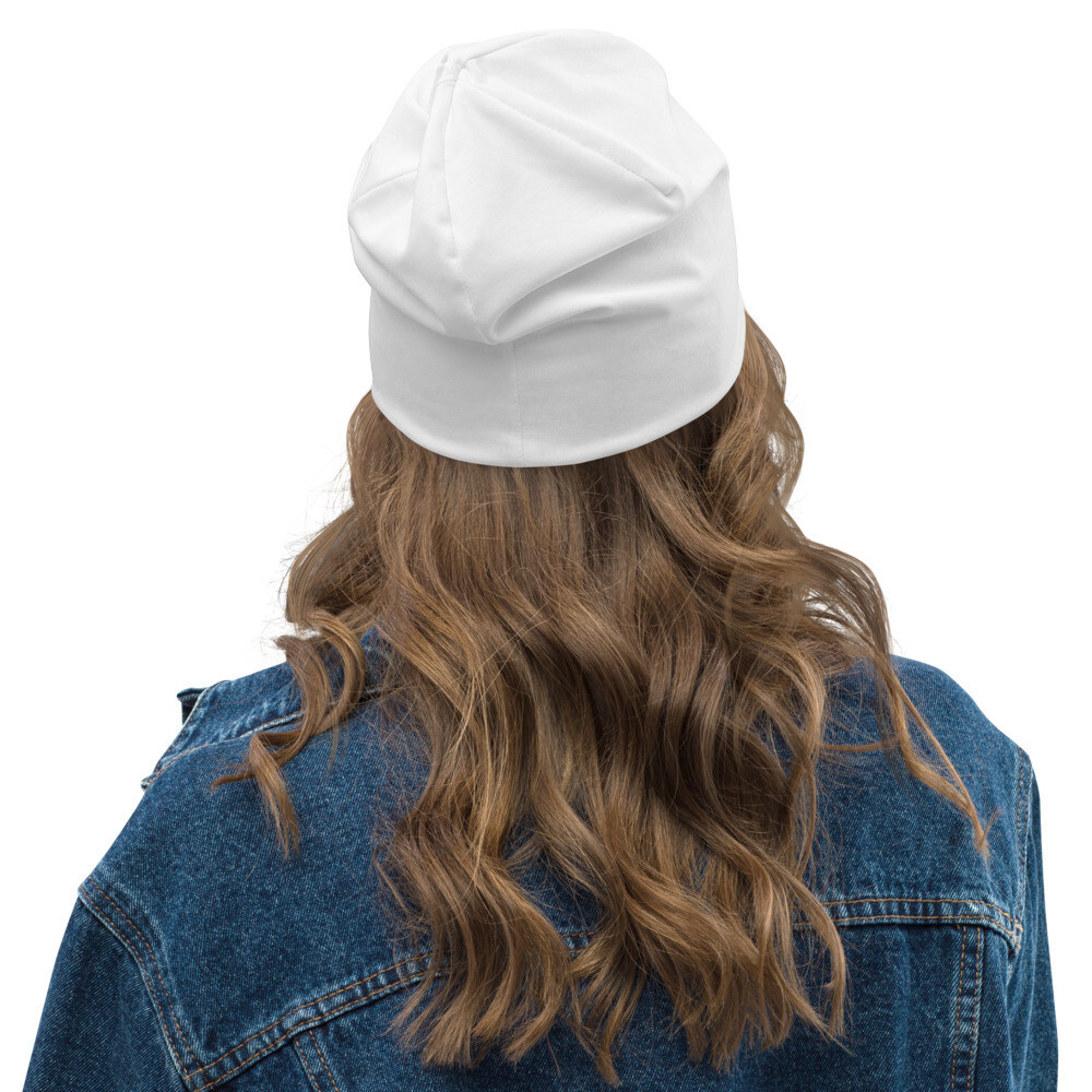 Quietly Canadian™ Beanie