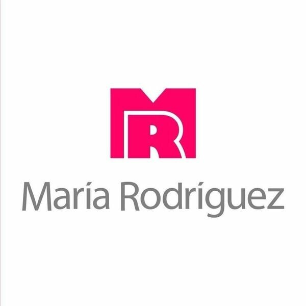 Online Store