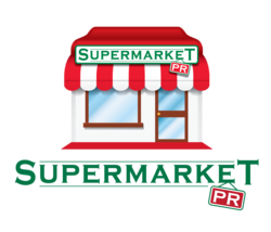 Supermarket.PR