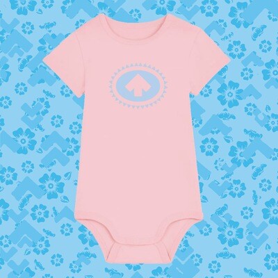BABY BODY – ALTROSA