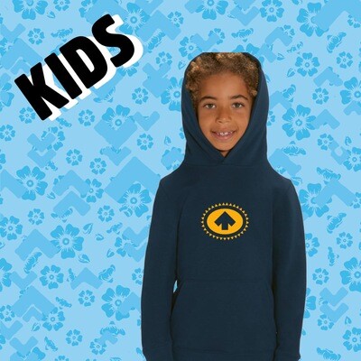 KIDS