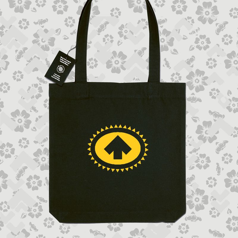 TRAGTASCHE