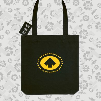 TRAGTASCHE