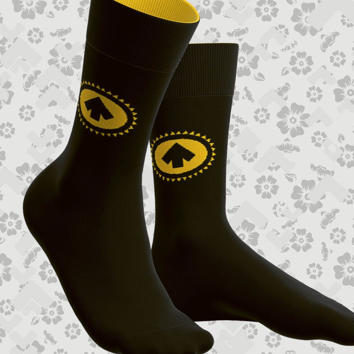 Socken