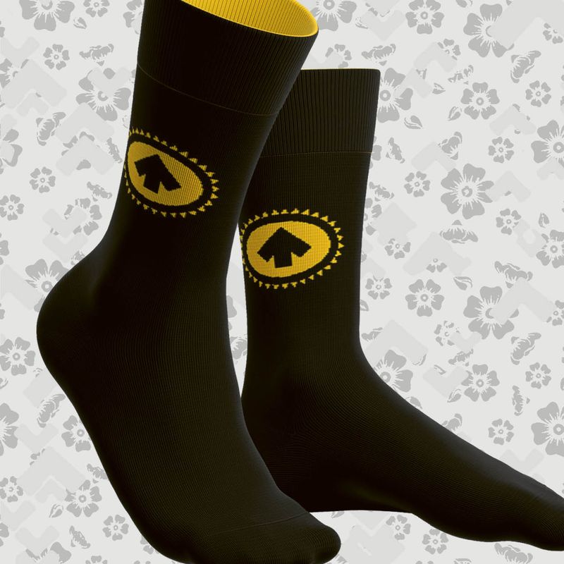 Socken