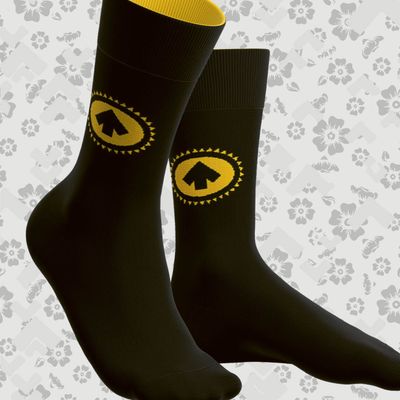 Socken