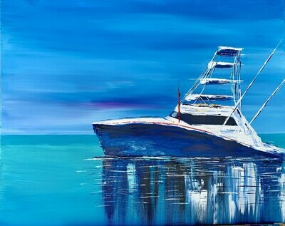 Nautical