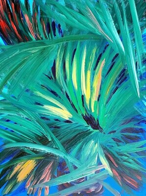 Tropical