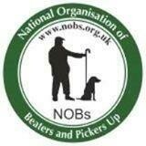 NOBs SHOP