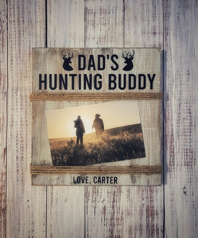 Father's Day 2023
