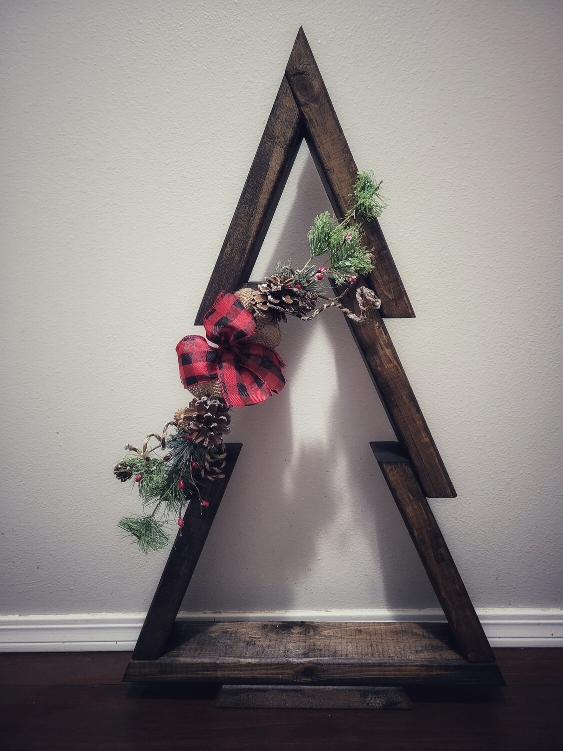 Dark Walnut Tree 3ft 