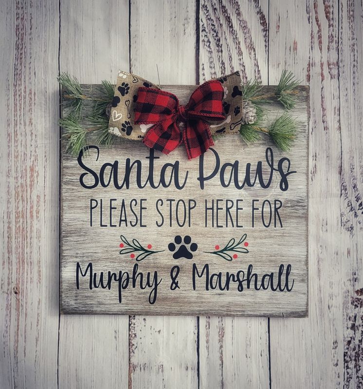 All Things Christmas Pre-Sale