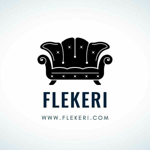 Flekeri MK