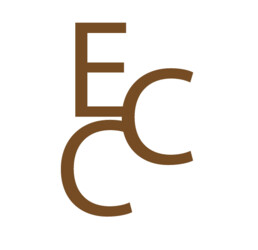 East Coast Coffee