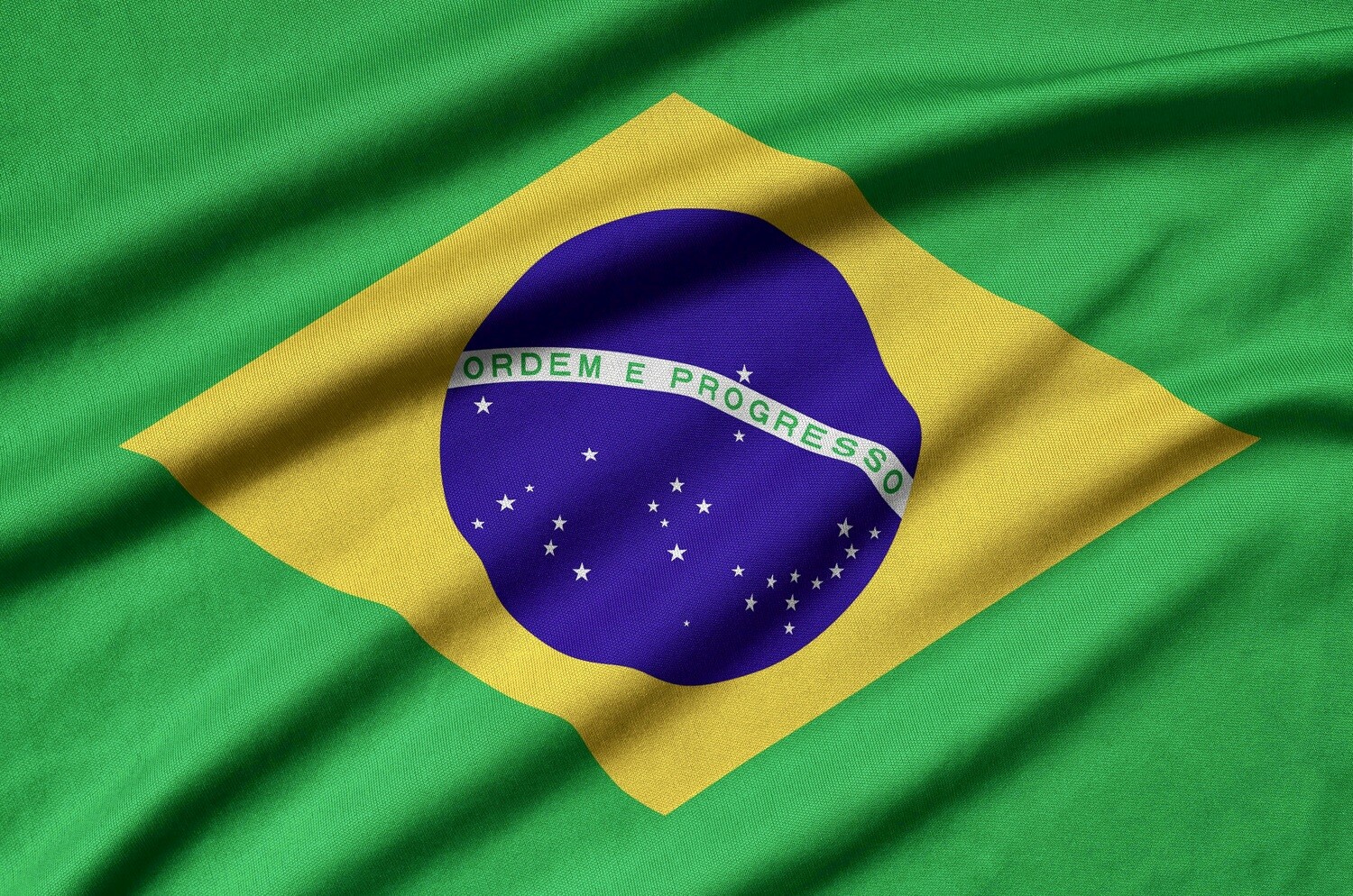 Brazil Fazenda Paraiso (215g bag)