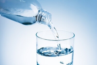 Tafelwasser 0,5l