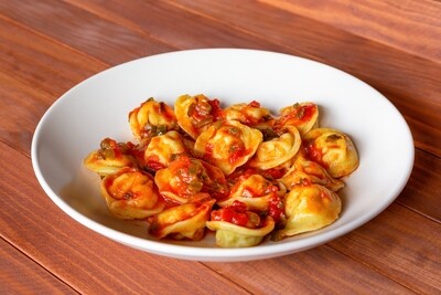 Tortellini Casa