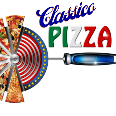 Pizza - Classico