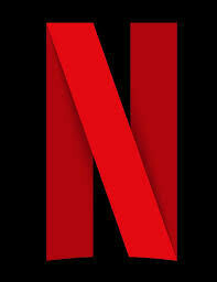 Netflix Autopay Random premium 4k account