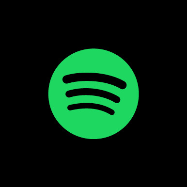Spotify autopay Random premium account