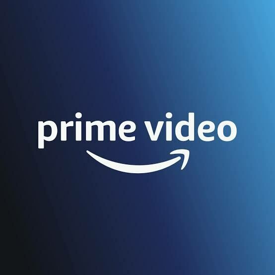 Amazon prime video