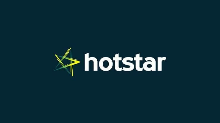 HOTSTAR