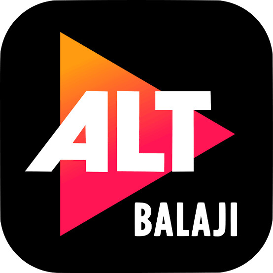 ALTBALAJI