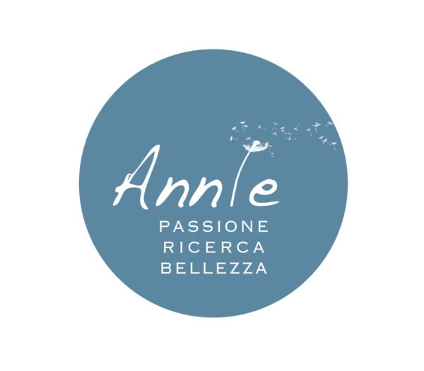 Annie Boutique