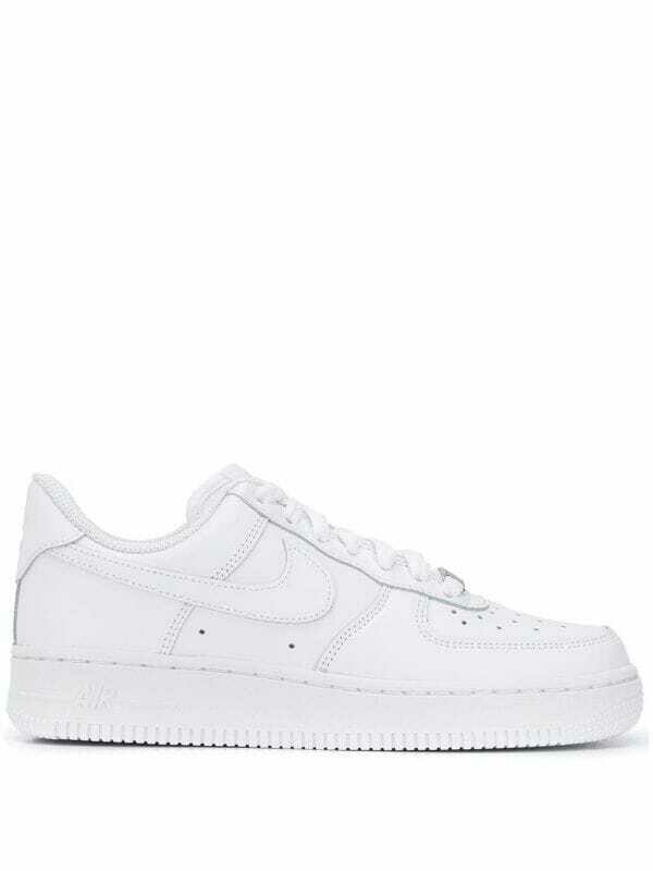 Airforce 1 Original