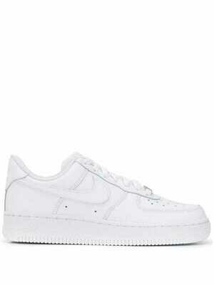 Airforce 1 Original