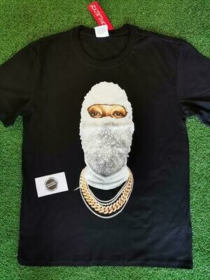 Assorted Name Brand T-Shirts