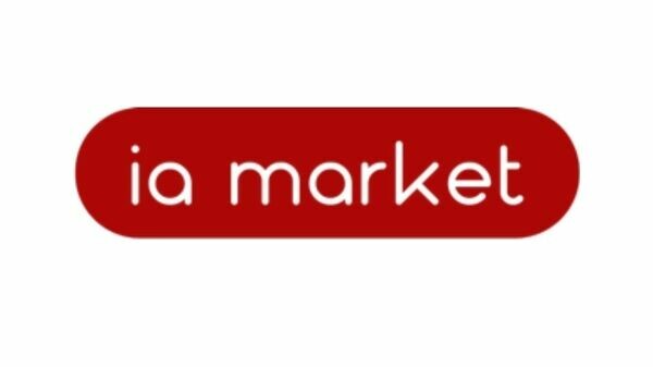 ia market