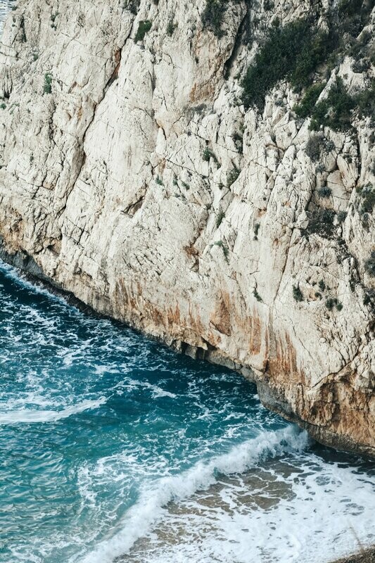 Waves