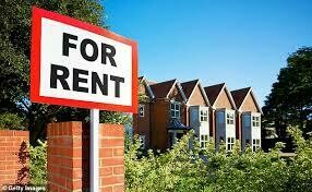 Self assessment - Landlord Partnership (1-3 properties + other income)