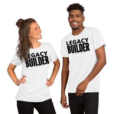 Legacy Builder