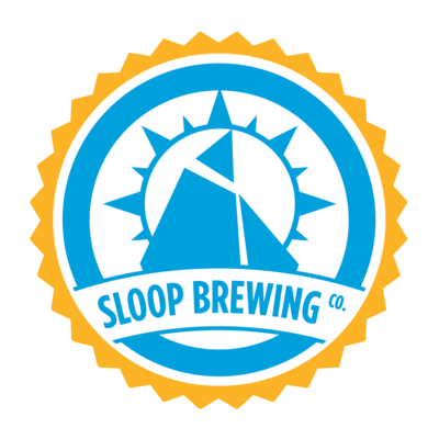 CONFLICTION SOUR (SLOOP)