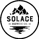 LUCY JUICY IPA (SOLACE)