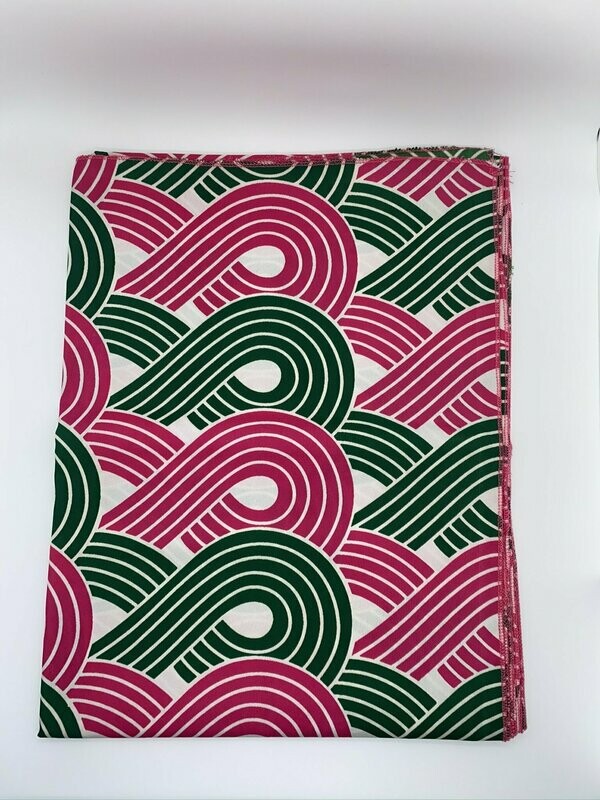 Wrap/Scarf
