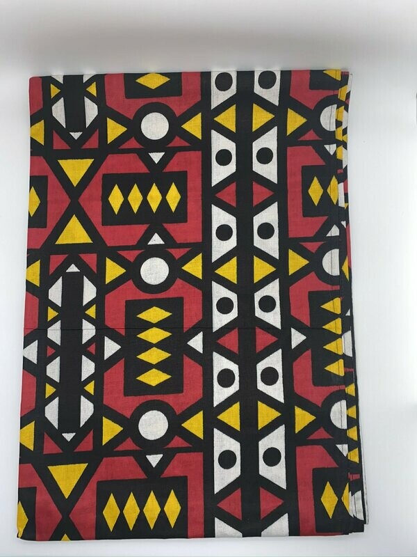 Wrap