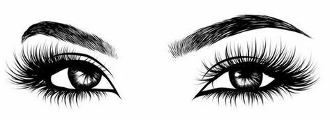 Love for Lashes