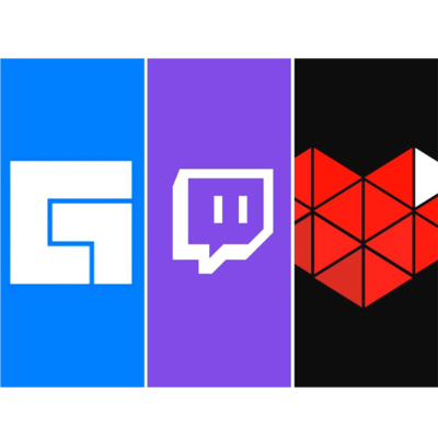 Creators