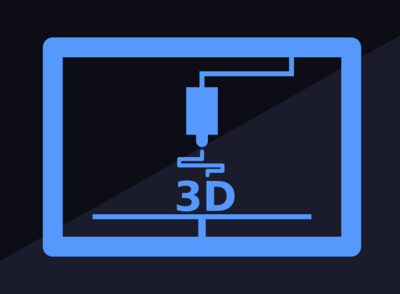 3D Printing