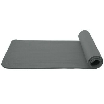 Matras 3mm