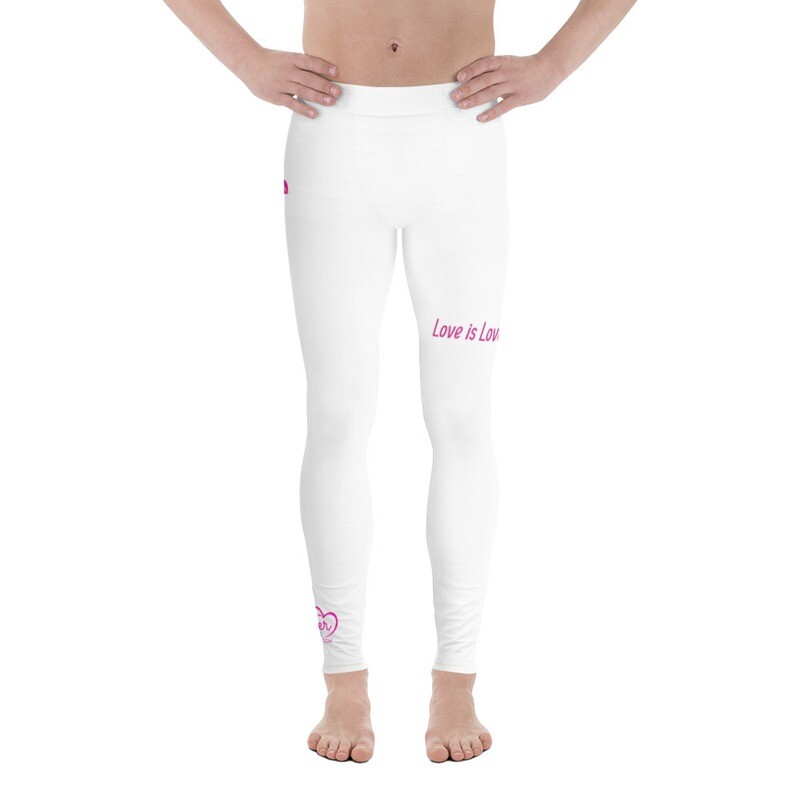 Men&#39;s Leggings